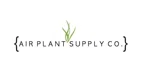 Air Plant Supply