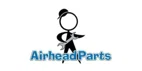 Airhead Parts