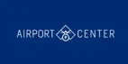 Airport Center Parking