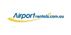 Airport Rentals