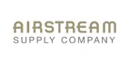Airstream Supply Company