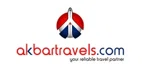 Akbar Travels