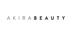 Akira Beauty