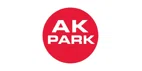 Alaska Park