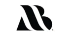 store-logo