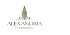 Alexandria Fragrances