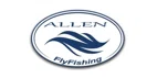 Allen Fly Fishing