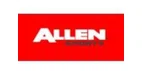 Allen Sports
