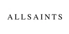 Allsaints Uk