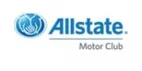 Allstate Motor Club