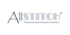 Allstitch