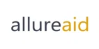 Allureaid