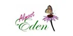 Almost Eden