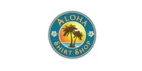 store-logo