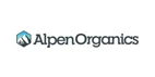 Alpen Organics