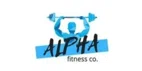 Alpha