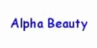 Alpha Beauty
