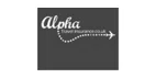 Alpha Travel Insurance