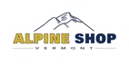 Alpine Shop Vermont