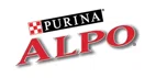 store-logo