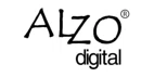 Alzo Digital