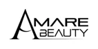 Amare Beauty