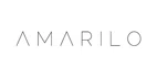 Amarilo Jewelry