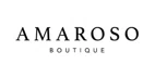 store-logo