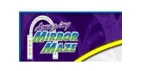 store-logo