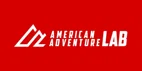 American Adventure Lab