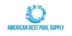 American Best Pool Supply