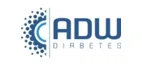 store-logo