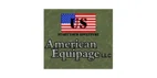 American Equipage