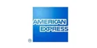 American Express Travel