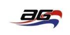 store-logo