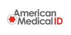 American Medical Id