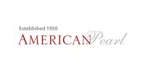American Pearl
