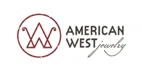 American West Jewelry