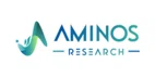 Aminos Research