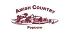 Amish Country Popcorn
