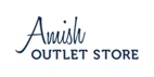 Amish Outlet Store