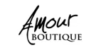 Amour Boutique