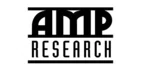 Amp Research