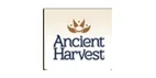 Ancient Harvest