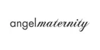 Angel Maternity