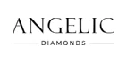 Angelic Diamonds