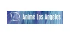 Anime Los Angeles