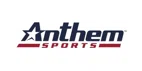 Anthem Sports