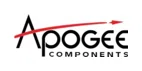 Apogee Rockets