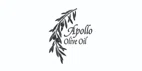 Apollo Olive Oil